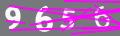 capsa